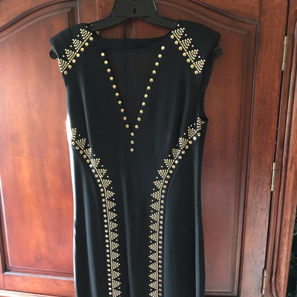 Evening dress/ cocktail dress/ party dress